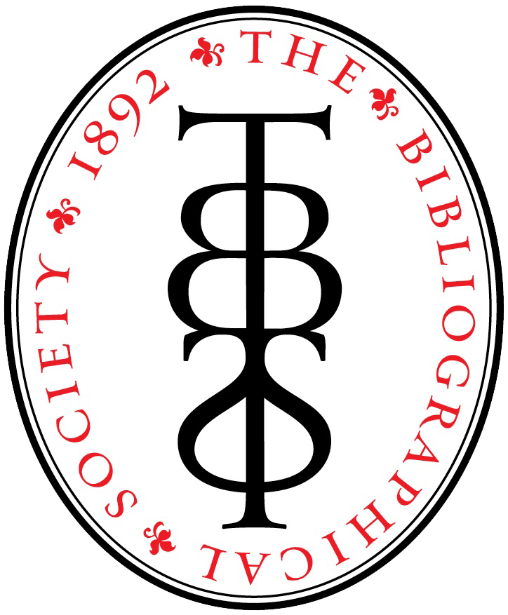The Library Index Wiki